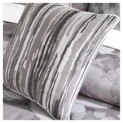 Gray/Purple Jasmine Watercolor Floral Duvet Cover Set 6pc 12 Gray/Purple Jasmine Watercolor Floral Duvet Cover Set 6pc -Furniture Promotion Shop GUEST 692359c8 c2ce 4d39 8bec 610f65ec7347