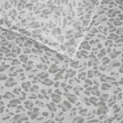 Satin Luxury Sheet Set -Furniture Promotion Shop GUEST 69d561f8 30d1 4946 8b3a 9db5dbbf61c4