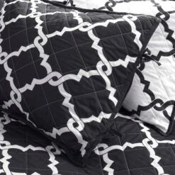 Madison Park Becker Reversible Daybed Cover Set - 6pc -Furniture Promotion Shop GUEST 6cfe3126 03cc 4a90 9762 dc6147c77d13