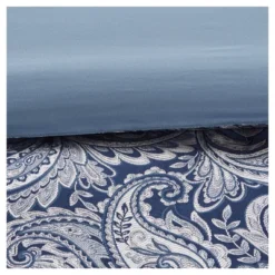 Madison Park 12pc Jacquard Comforter Set 16 Madison Park 12pc Jacquard Comforter Set -Furniture Promotion Shop GUEST 6d02f2a2 870f 4f1d b969 6e3b2d887ece