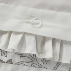 9pc Stella Duvet Cover Set -Furniture Promotion Shop GUEST 6d3c0cba afeb 42c1 906a 36b151d10c1b