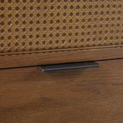 Mallard 3 Drawer Accent Chest Natural - Madison Park -Furniture Promotion Shop GUEST 6deb415e 2449 40a9 ab8d 39f1627fe6c0