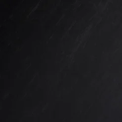 Stanton Accent Chest Black - Madison Park 18 Stanton Accent Chest Black - Madison Park -Furniture Promotion Shop GUEST 6e045289 d1f3 4298 b1b7 533f7c400b07