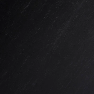 Stanton Accent Chest Black - Madison Park 9 Stanton Accent Chest Black - Madison Park - Image 9