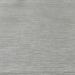 Aberdeen Printed Faux Silk Room Darkening Cordless Roman Blinds And Shade Gray 16 Aberdeen Printed Faux Silk Room Darkening Cordless Roman Blinds And Shade Gray -Furniture Promotion Shop GUEST 6e2b1a63 777a 400f 885d 72f20c20a1cd