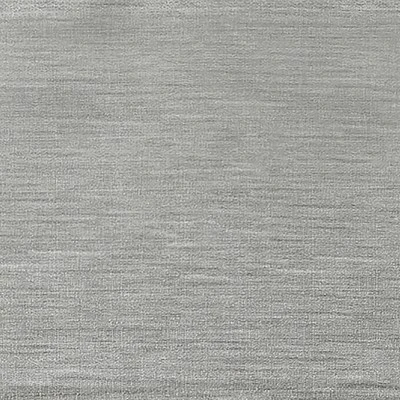Aberdeen Printed Faux Silk Room Darkening Cordless Roman Blinds And Shade Gray 7 Aberdeen Printed Faux Silk Room Darkening Cordless Roman Blinds And Shade Gray - Image 7