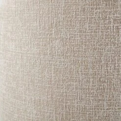 Grattan Swivel Counter Height Barstool - Madison Park -Furniture Promotion Shop GUEST 6e3b4776 cd29 4f37 9988 63a275d1f02e