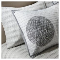 Cabrillo Printed Quilt Set -Furniture Promotion Shop GUEST 6e442a61 a65b 44ce 95d7 2c4f000ddcb2