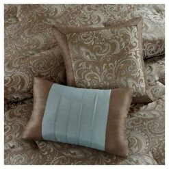 Madison Park 24pc Isabella Room In A Bag -Furniture Promotion Shop GUEST 6eb0a391 dba8 4ab6 ab5e 42d6cc0c7a30