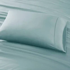 800 Thread Count Cotton Blend Sheet Set -Furniture Promotion Shop GUEST 6f100233 a41c 4338 927b 9fc94d3e1e97