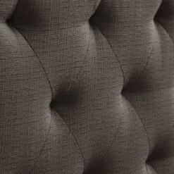 Milton Swivel Chair Gray 29 Milton Swivel Chair Gray -Furniture Promotion Shop GUEST 713f7edd d261 43ac b6b9 db6baeb37c4a