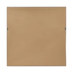 Auric Beam Abstract Foil Framed Embellished Wall Canvas Gold/Black - Madison Park -Furniture Promotion Shop GUEST 7170cc79 9e49 43e8 8e45 5a6daa8d664b