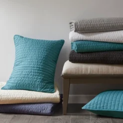 Madison Park Mitchell Reversible Coverlet Set -Furniture Promotion Shop GUEST 73170cee a058 475c 8fd2 3df79d836372