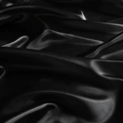 Satin Luxury 2pc Pillowcase Set -Furniture Promotion Shop GUEST 739aa700 524e 4cc4 b002 379128453dc9