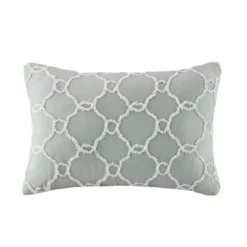 Calla Comforter & Cotton Sheet Set -Furniture Promotion Shop GUEST 740dce82 1dca 48cf a224 8b5f787517e6