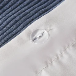 Madison Park Dallas Corduroy Duvet Cover Set -Furniture Promotion Shop GUEST 7418d0f8 5253 4e07 a89e 6d702b009958