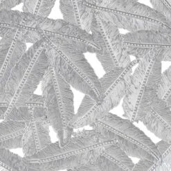 3pc Round Jax Feather Painted Iron Wall Decor Panel Set Gray - Madison Park 14 3pc Round Jax Feather Painted Iron Wall Decor Panel Set Gray - Madison Park -Furniture Promotion Shop GUEST 754d5e03 4f76 4bd4 9897 13d3be645d57