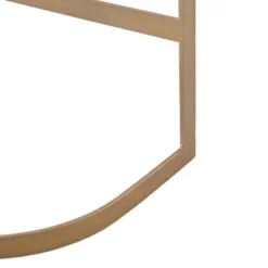 Eugene Counter Height Barstool Charcoal/Antique Gold - Madison Park -Furniture Promotion Shop GUEST 7567ffed 532b 4c7a 800f c42ad8550f88