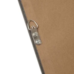 Auric Beam Abstract Foil Framed Embellished Wall Canvas Gold/Black - Madison Park -Furniture Promotion Shop GUEST 758feb05 c4fc 4ef3 a0c0 f08b65170ca9