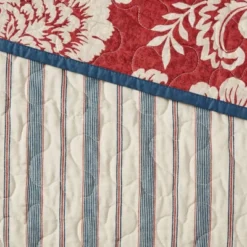 Rose Cotton Twill Reversible Coverlet Set 21 Rose Cotton Twill Reversible Coverlet Set -Furniture Promotion Shop GUEST 75f5616d 6227 4f7c bd63 241fa416a561