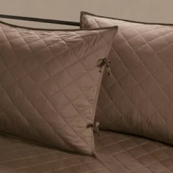 Powell Daybed 6pc Reversible Daybed Cover Set Brown -Furniture Promotion Shop GUEST 77968af9 754e 41c4 a25d 326097e091dd