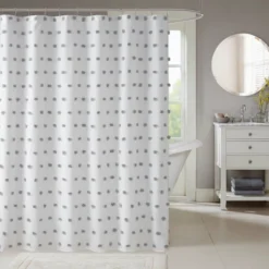 Ashley Shower Curtain -Furniture Promotion Shop GUEST 77fd88cc 6fce 4a48 a59c 90e36e7b97c7