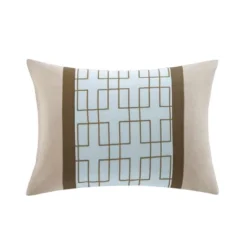 Beverly Polyoni Comforter Set -Furniture Promotion Shop GUEST 7820a109 2741 40b8 b669 a0bbda43190d