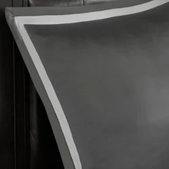 8pc Elliot Jacquard Comforter Set -Furniture Promotion Shop GUEST 79033465 91a6 4835 a20d 4b1606961b64