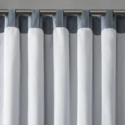 Aden Curtain Panel -Furniture Promotion Shop GUEST 79b001e6 a292 41ac 9cd0 decbee0d9620