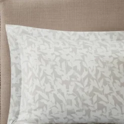 Leisha Reversible Complete Bedding Set -Furniture Promotion Shop GUEST 79ce9095 b343 4ff5 960f d7904f044e33