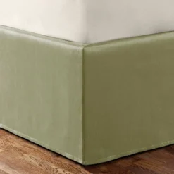 Key West 7 Piece Jacquard Comforter Set -Furniture Promotion Shop GUEST 7b6e8a5e cd68 4c43 a73c 1bb047b1f248