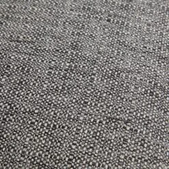 Powell Swivel Counter Height Barstool Gray -Furniture Promotion Shop GUEST 7b8cfb31 c89d 4e30 b519 6e6a53d93ef7