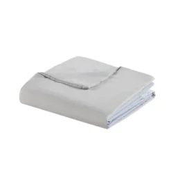 Madison Park Arabella Embroidered Microfiber Duvet Cover Set -Furniture Promotion Shop GUEST 7c600165 50ad 48e0 abb0 807f5b21eaae