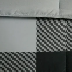 Brooks 3M Scotchgard Down Alternative Comforter Mini Set -Furniture Promotion Shop GUEST 7cf0e7f5 52a3 4a3d 8ef7 3dd691ec0635