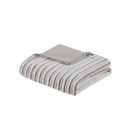 Madison Park 3pc River Clipped Jacquard Duvet Cover Set Off-White 17 Madison Park 3pc River Clipped Jacquard Duvet Cover Set Off-White -Furniture Promotion Shop GUEST 7d0b63a6 ff98 40ce a696 41996a20d184