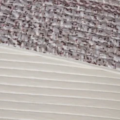 Harmony Jacquard Coverlet Set -Furniture Promotion Shop GUEST 7e378841 13da 43ee 9442 f76422725538