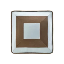 Beverly Polyoni Comforter Set -Furniture Promotion Shop GUEST 7ed0d136 73da 498f 9f88 e9d8343c1b01