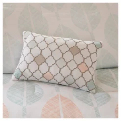 Prospect Park Complete Comforter Set -Furniture Promotion Shop GUEST 81624bd8 bb9c 45cd b7da dcfb0e664cd9