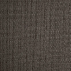 Milton Swivel Chair Gray 27 Milton Swivel Chair Gray -Furniture Promotion Shop GUEST 8208c47d ac9d 4fea bb17 7b367f0a6259