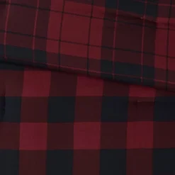 Rochester Reversible Complete Bedding Set -Furniture Promotion Shop GUEST 82fc0f66 a9d9 4fb1 8b09 be26027f5c89