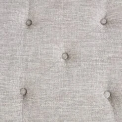 Beckett Tufted Accent Bench Light Gray/Natural - Madison Park Signature 11 Beckett Tufted Accent Bench Light Gray/Natural - Madison Park Signature -Furniture Promotion Shop GUEST 84c30873 0f72 4ed1 a1b7 8378ef51881e