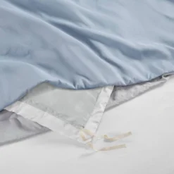 Madison Park Arabella Embroidered Microfiber Duvet Cover Set -Furniture Promotion Shop GUEST 88b8aff2 b3ae 4e41 b69f 0bd6a35a17c7