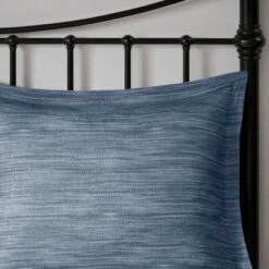 Kelan 7pc Printed Seersucker Comforter Set -Furniture Promotion Shop GUEST 88b925f8 71b3 43aa be88 fdb8815628a6