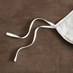 Overland Faux Suede Duvet Cover Set -Furniture Promotion Shop GUEST 892f3cbb f714 4082 8205 bc1904f4c4b6