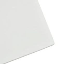 Avenu Console -Furniture Promotion Shop GUEST 8a0b52ac 9093 478c a162 2b6834539790