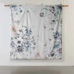 Maddy Cotton Printed Duvet Cover Set - Madison Park -Furniture Promotion Shop GUEST 8a5db1b3 0357 4ccb be51 378b95576808