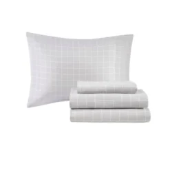 Rochester Reversible Complete Bedding Set -Furniture Promotion Shop GUEST 8a61e8c6 578b 410f 8219 8b058b7a6b4c