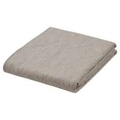 60"x70" Oversized Mansfield Quilted Throw Blanket - Madison Park -Furniture Promotion Shop GUEST 8b58033d c108 4b8f 975b e9d7dc57e1cf