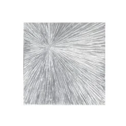 30" Square Sunburst Resin Dimensional Palm Box 13 30" Square Sunburst Resin Dimensional Palm Box -Furniture Promotion Shop GUEST 8c7a02e4 bd6b 4db7 9c37 a5180f1723f5