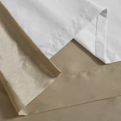 Lillian Twist Tab Total Blackout Window Curtain -Furniture Promotion Shop GUEST 8d3c59de 902b 4db2 8b9a 3f36dfba0ba6